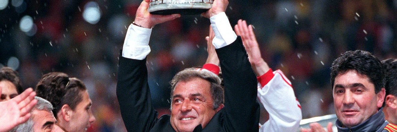 SebastenPerez's profile banner image