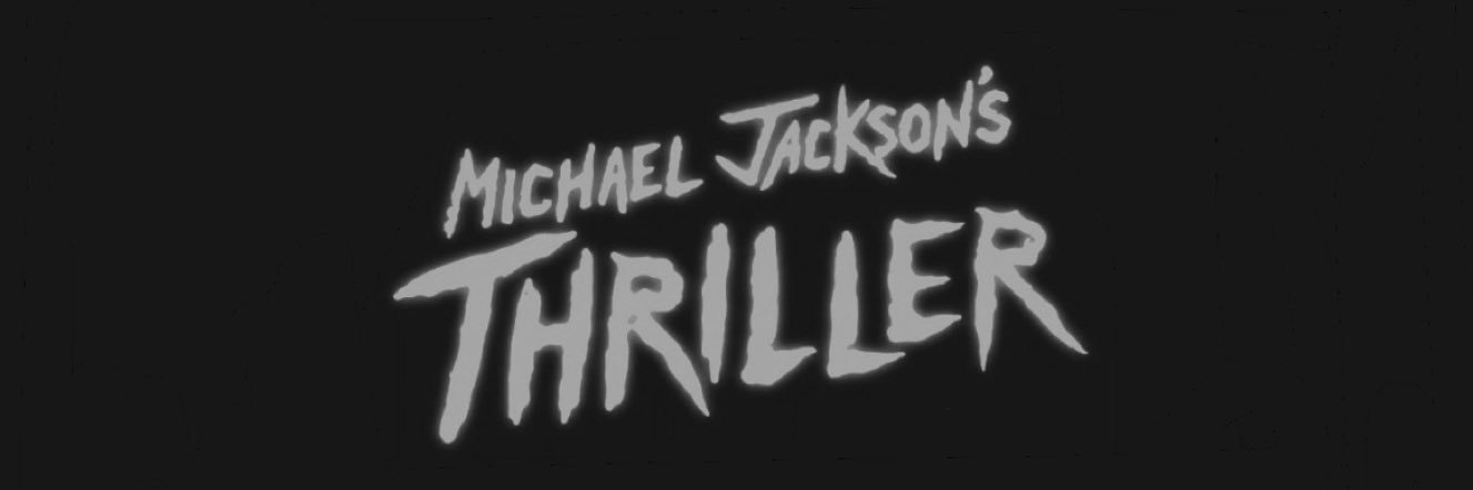 ⱯIK⋆☽˚.⋆ᴹᴶ banner