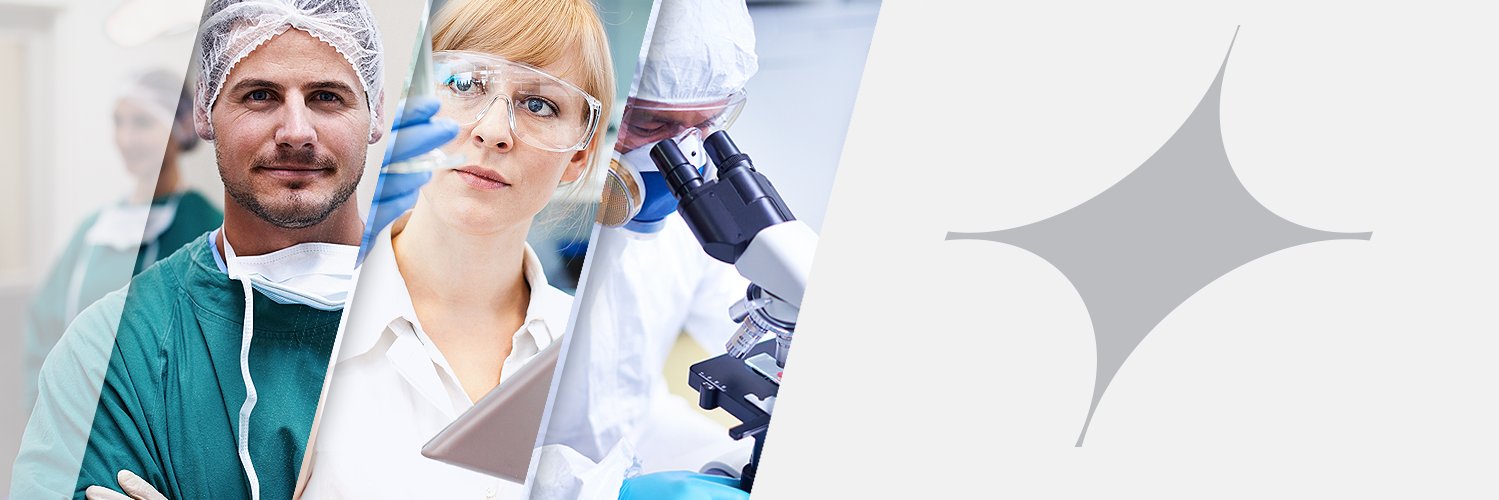 TuttSterilizers's profile banner image