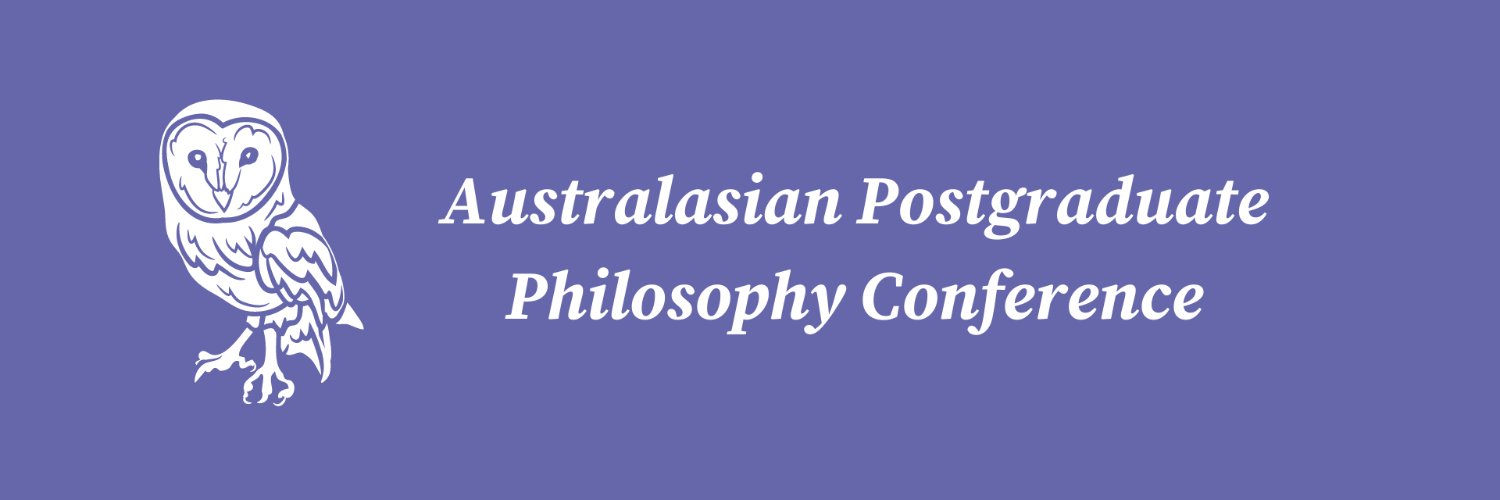 AAP Postgraduate Committee banner