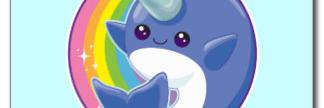 justme31uk's profile banner image