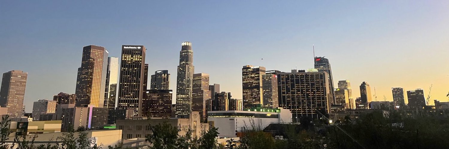 Violet 🕷️ banner