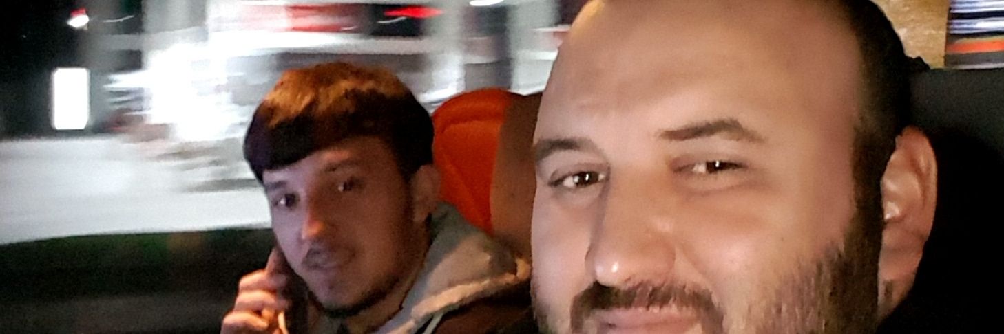 ALPZDEMR6's profile banner image