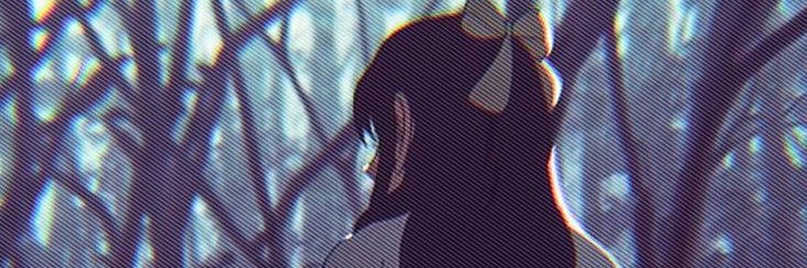᧔𐓪᧓ ᥙ𝗍ᥲ𝗁𝗂𝗆𝖾. ♪ banner