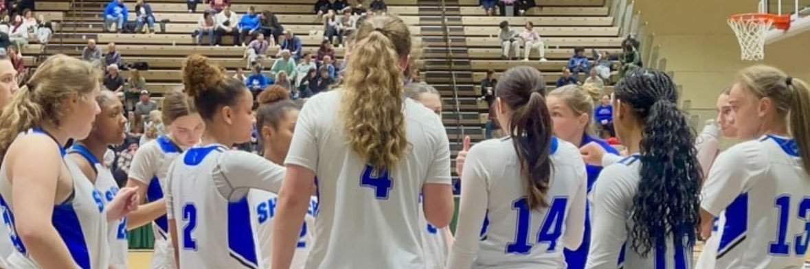 Peyton Hoblock banner
