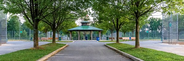 BaltCoRec Profile Banner