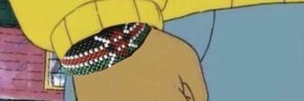 RealWilsooon Profile Banner