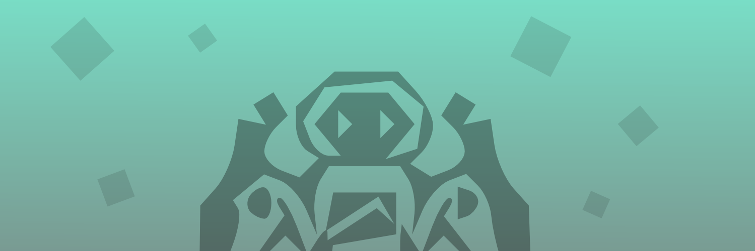 Etherial_dev's profile banner image