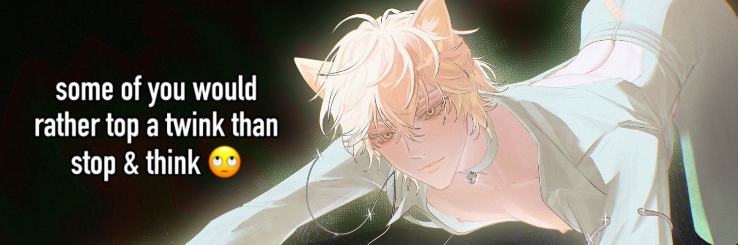 葉 brie | VGEN COMMS OPEN !! :D's banner