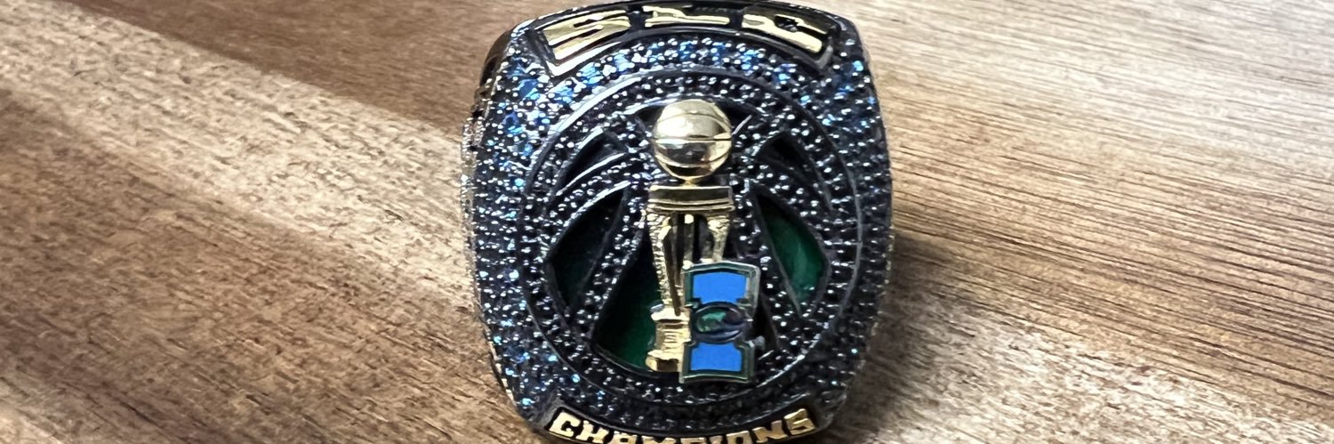 Doug Kesterson banner