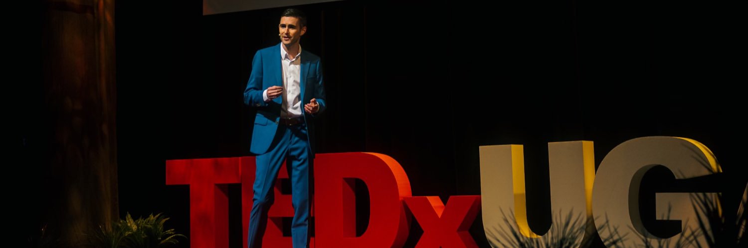 Jake Goodman, MD, MBA banner