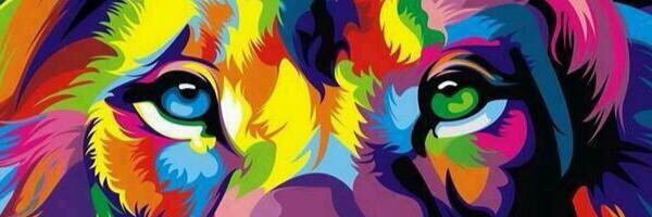 RobertoGCelaya's profile banner image