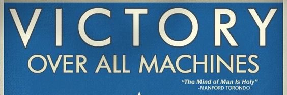 Раб Лампи banner