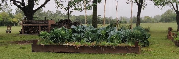 Marcos Stubrin banner