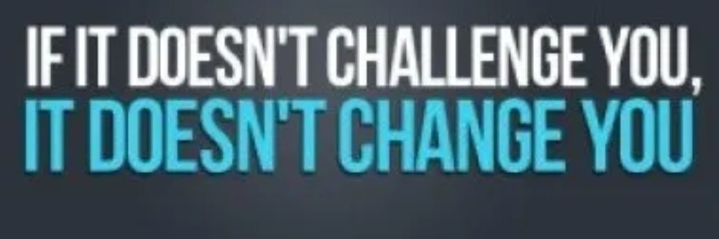 Xavier Woolfolk banner