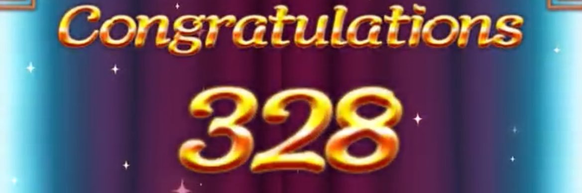 kh____kn's profile banner image