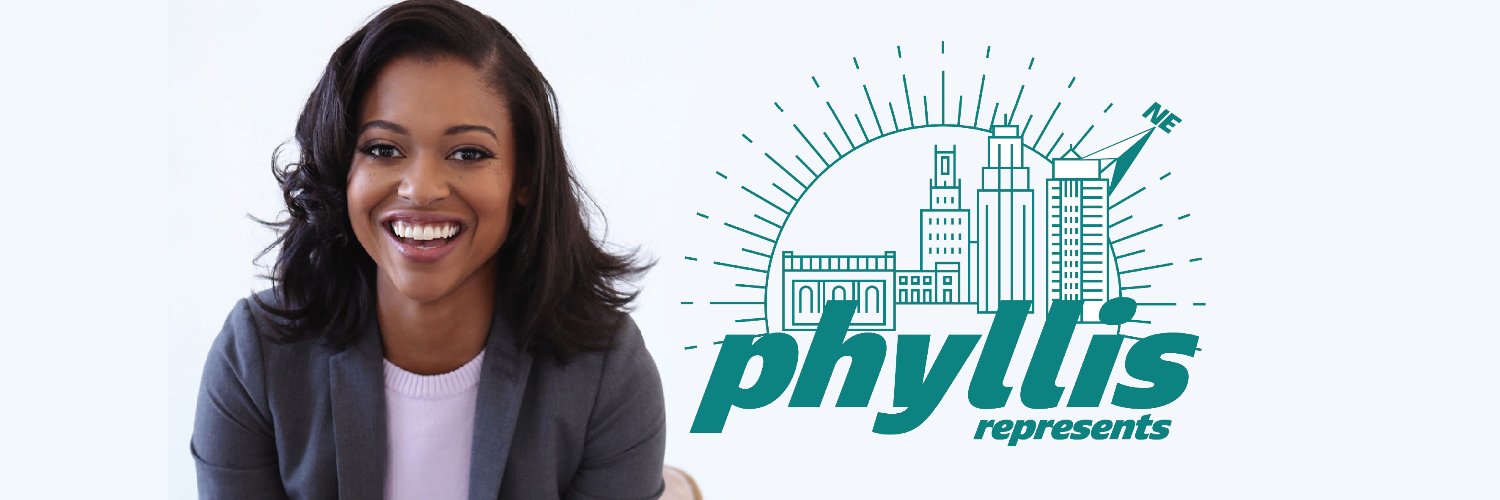 PhyllisForMO's profile banner image