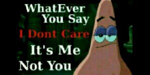 GeniusHistoryOfSquad banner