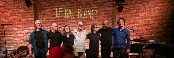 steveshehan Profile Banner