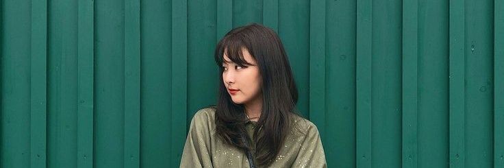 atkimkai's profile banner image