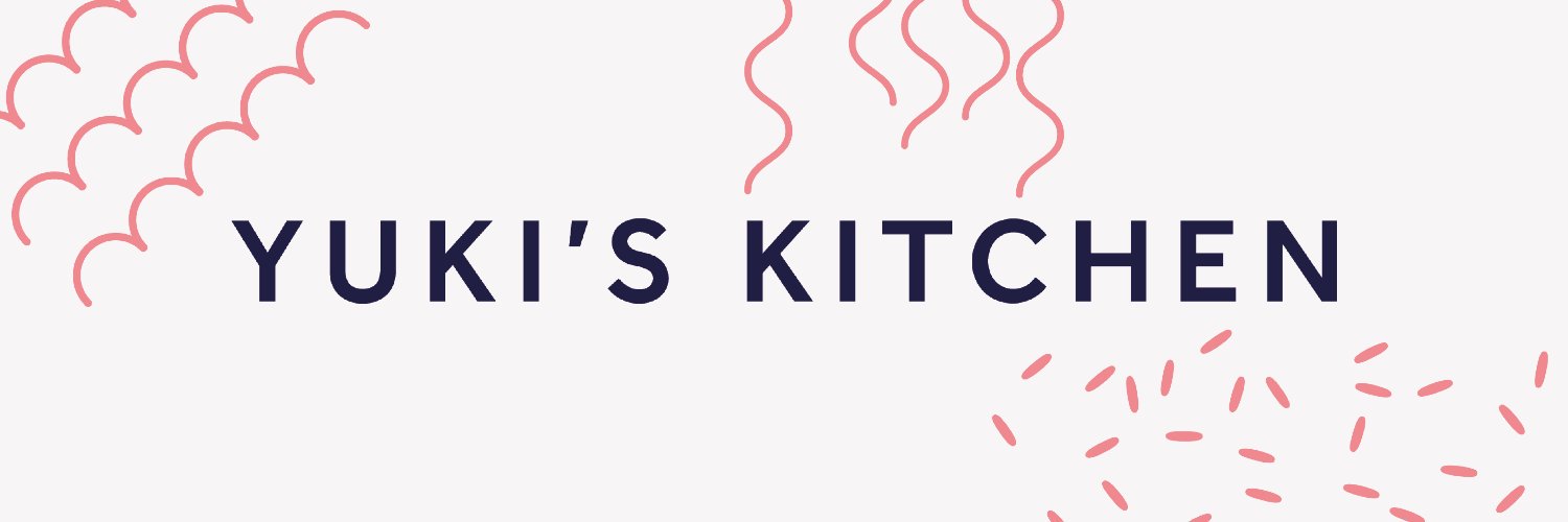Yukiskitchen's profile banner image