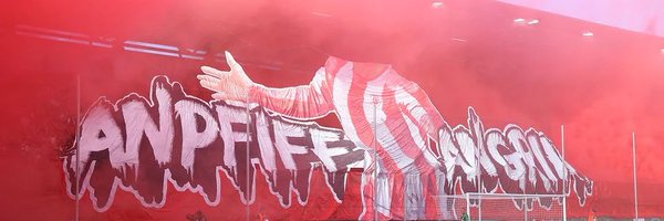 salziger_ Profile Banner