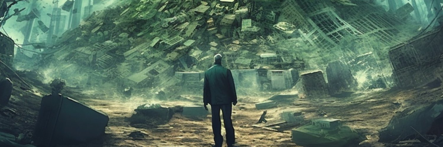 Nolan Dev | Meme Coins & AI banner