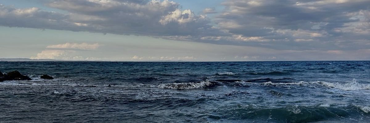 _betusce_'s profile banner image