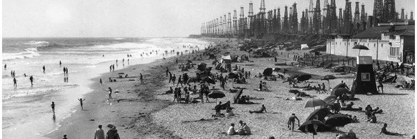 EckhouseGabe Profile Banner