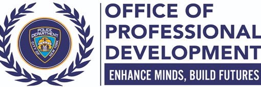 NYPD_PRODEV's profile banner image