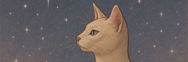 shining_ever Profile Banner