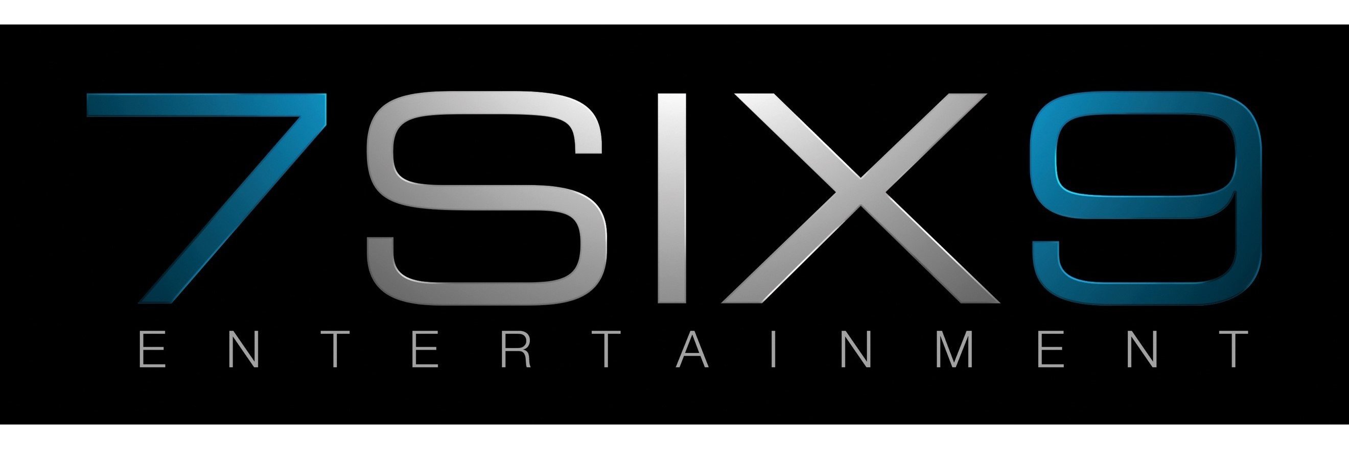 lesk_ks37's profile banner image