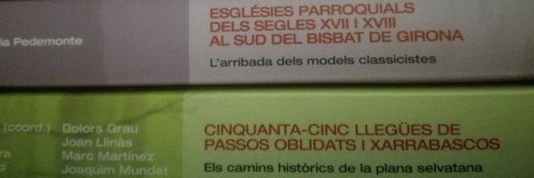 estudis_d Profile Banner