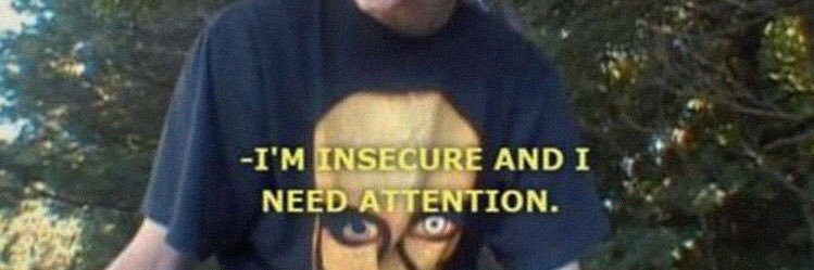 420BLAlSEIT's profile banner image