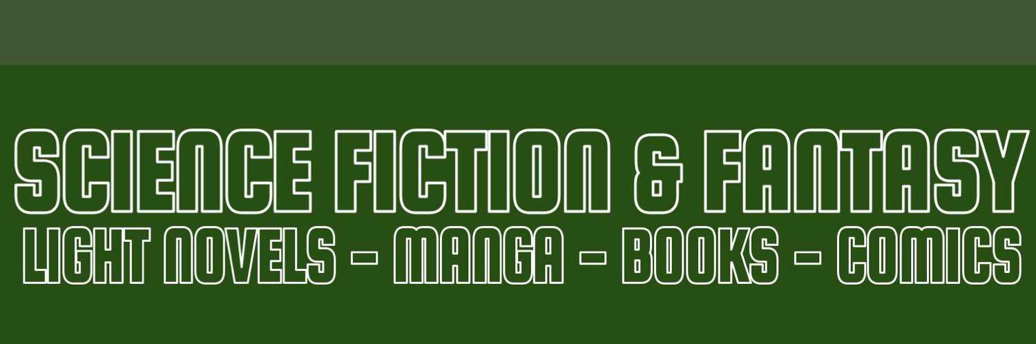 Lion_HobbiesofaMan banner