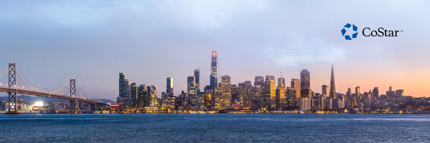 CoStar US banner