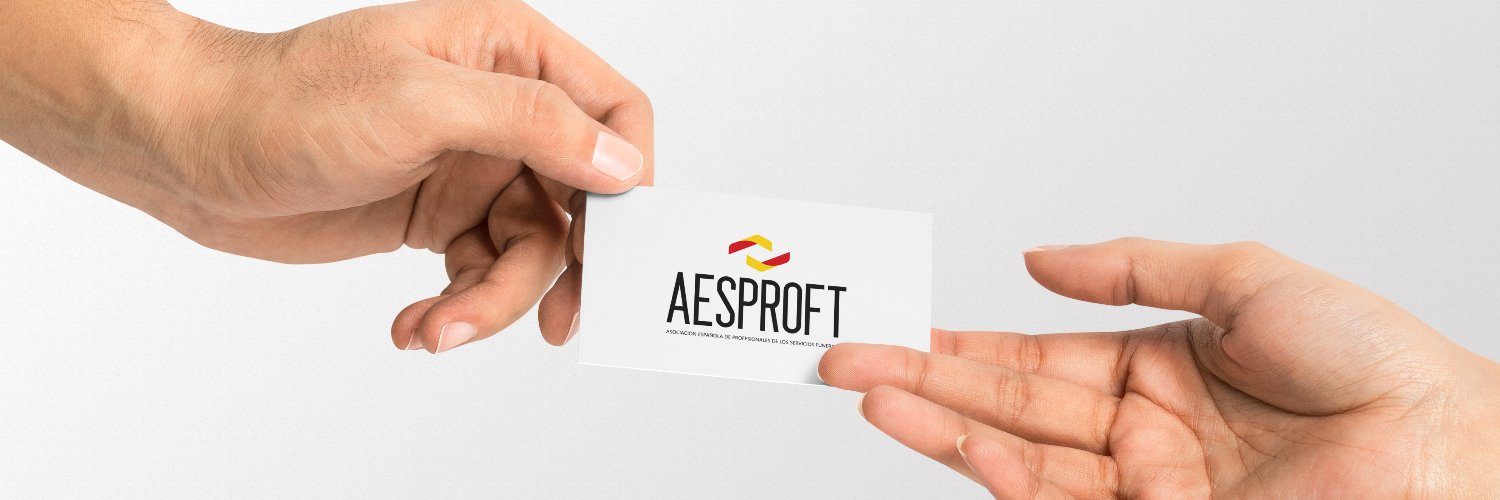 AESPROF banner