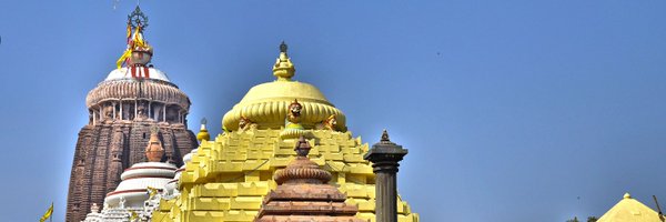 🇮🇳Ashish Kumar Barpanda#JaiJagannatha🙏 banner