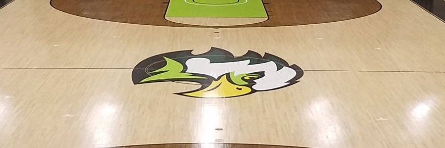 Coach David Peck banner