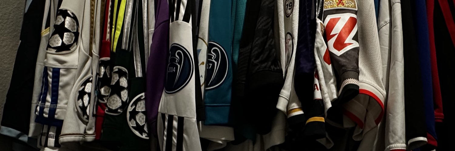 _xopepe__'s profile banner image