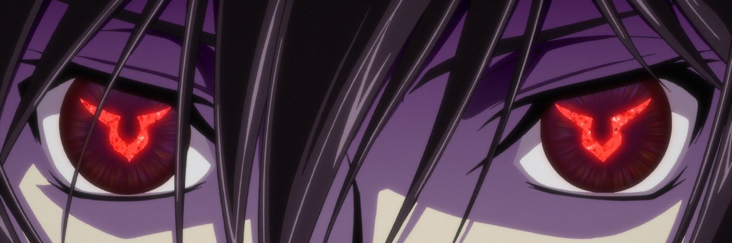 faustbrw's profile banner image