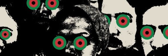 JF banner
