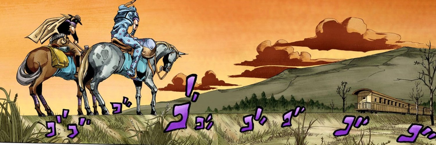 PastafariMortem's profile banner image