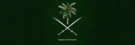 hebara2012's profile banner image