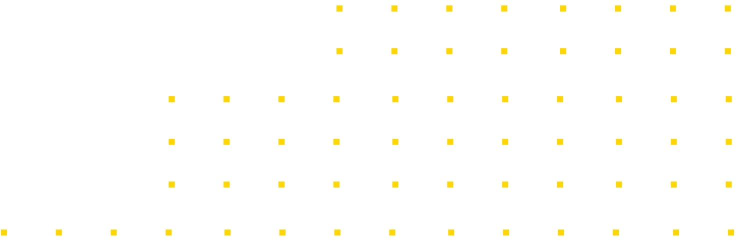 Brooklyn Data Co. (a Velir company) banner