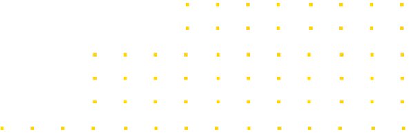 BrooklynData Profile Banner