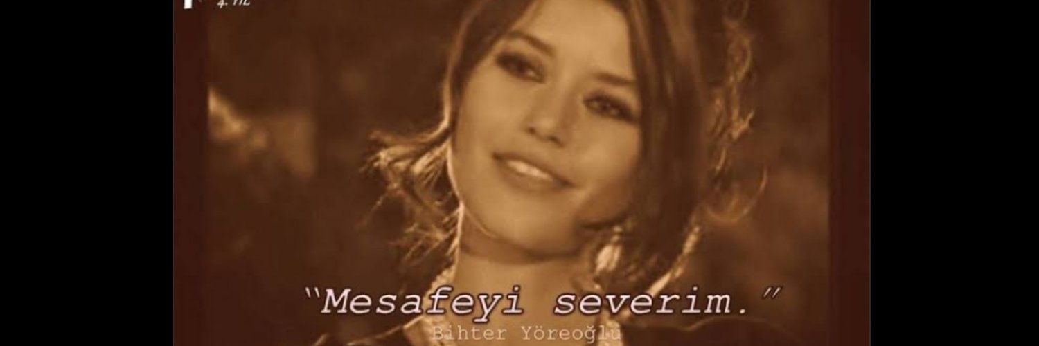 Beyza banner