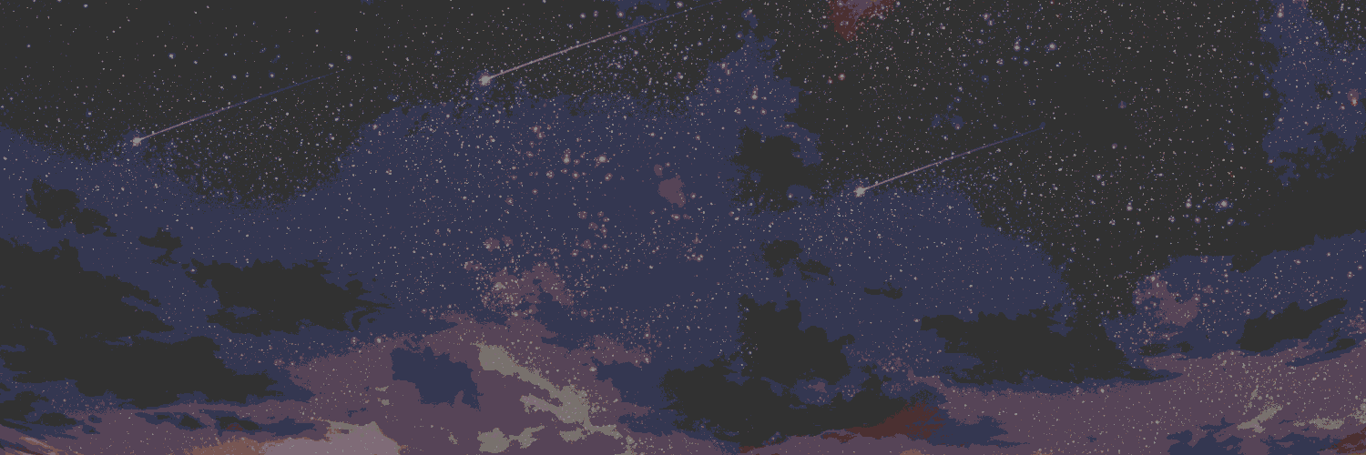 juanita penisesforhands. banner