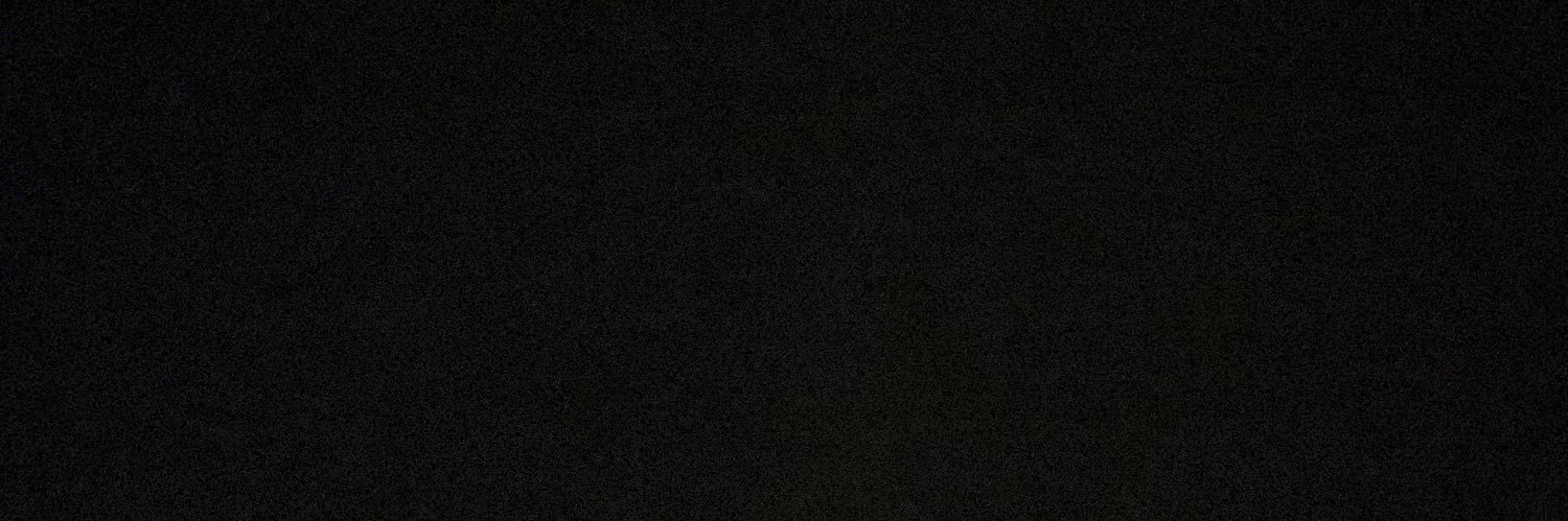 Turki_law4's profile banner image