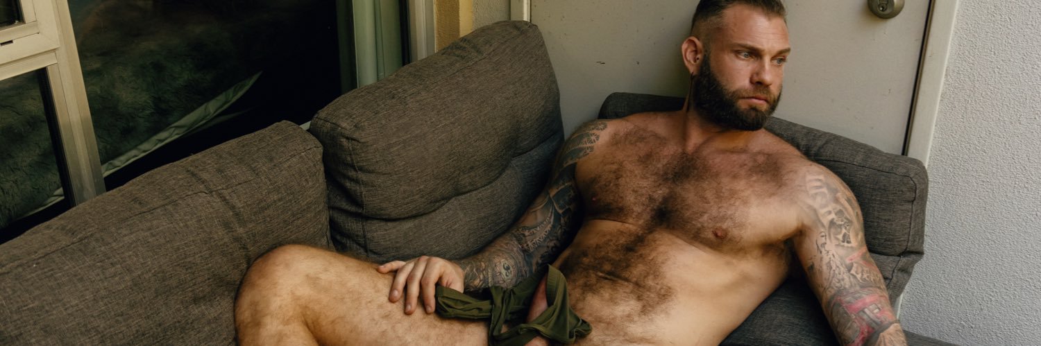 Magic Blond (Dallas 03/03-03/09) banner